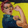 RosieTheRiveter-thumbnail